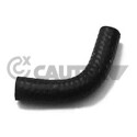Tubería de radiador CAUTEX/FACET 166064