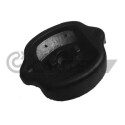 Soporte, motor CAUTEX/FACET 180063