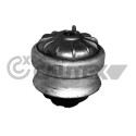 Soporte, motor CAUTEX/FACET 180169