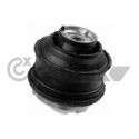 Soporte, motor CAUTEX/FACET 180195