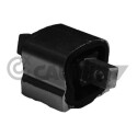 Suspensión, caja de cambios manual CAUTEX/FACET 180931