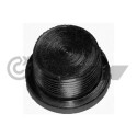 Tapón roscado, colector de aceite CAUTEX/FACET 180935