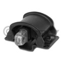 Soporte, motor CAUTEX/FACET 180954