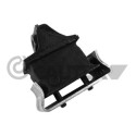 Soporte, motor CAUTEX/FACET 181019