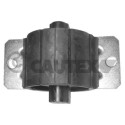 Suspensión, caja de cambios manual CAUTEX/FACET 181020