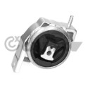 Soporte, motor CAUTEX/FACET 181040