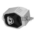 Soporte, motor CAUTEX/FACET 181090
