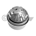 Soporte, motor CAUTEX/FACET 181091