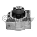 Soporte, motor CAUTEX/FACET 181151