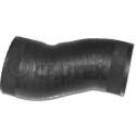 Tubo flexible de aire de sobrealimentación CAUTEX/FACET 186733
