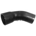 Tubo flexible de aire de sobrealimentación CAUTEX/FACET 186734