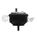 Soporte, motor CAUTEX/FACET 200937