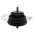Soporte, motor CAUTEX/FACET 200940