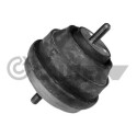 Soporte, motor CAUTEX/FACET 200941