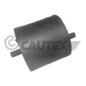 Soporte, motor CAUTEX/FACET 200942