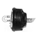 Soporte, motor CAUTEX/FACET 201553