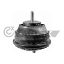 Soporte, motor CAUTEX/FACET 201593