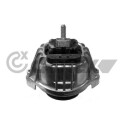 Soporte, motor CAUTEX/FACET 201596