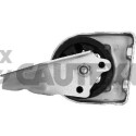 Soporte, motor CAUTEX/FACET 201598