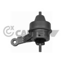 Soporte, motor CAUTEX/FACET 201645