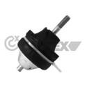 Soporte, motor CAUTEX/FACET 201646