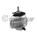 Soporte, motor CAUTEX/FACET 201648