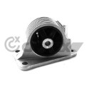 Soporte, motor CAUTEX/FACET 201651