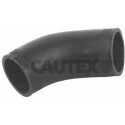 Tubo flexible de aire de sobrealimentación CAUTEX/FACET 206022