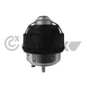 Soporte, motor CAUTEX/FACET 250063