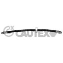 Tubo flexible de frenos CAUTEX/FACET 460002