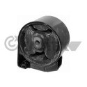 Soporte, motor CAUTEX/FACET 460029
