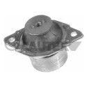 Soporte, motor CAUTEX/FACET 460033