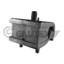 Soporte, motor CAUTEX/FACET 460037