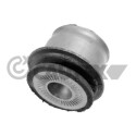 Soporte, motor CAUTEX/FACET 460056