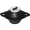Soporte, motor CAUTEX/FACET 460059