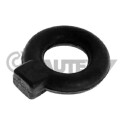 Anillo de soporte, silenciador CAUTEX/FACET 460090