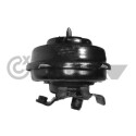 Soporte, motor CAUTEX/FACET 460098