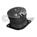 Soporte, motor CAUTEX/FACET 460155
