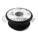 Soporte, motor CAUTEX/FACET 460166