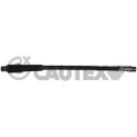 Tubo flexible de frenos CAUTEX/FACET 460214