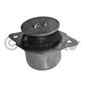 Soporte, motor CAUTEX/FACET 460904