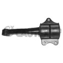 Soporte, motor CAUTEX/FACET 460926