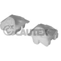 Elevalunas CAUTEX/FACET 460932
