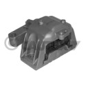 Soporte, motor CAUTEX/FACET 460936
