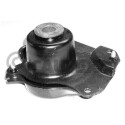 Soporte, motor CAUTEX/FACET 461038