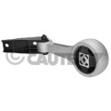 Soporte, motor CAUTEX/FACET 461040