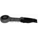 Soporte, motor CAUTEX/FACET 461043