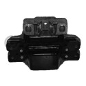 Soporte, motor CAUTEX/FACET 461048