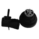 Soporte, motor CAUTEX/FACET 461067