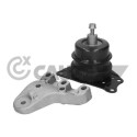 Soporte, motor CAUTEX/FACET 461068